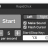 RapidClick screen.png