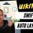 Level Up in Auto Layout - Swift & iOS.jpg