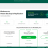 Veeam Backup and Replication sc.png