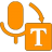 67aef63635119-voice-master-Icon.png