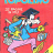 cover.png