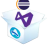 Altova Authentic Enterprise.png