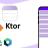 Ktor - Rest Api Development For Android.jpg