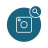Visio.AI - Photo Gallery Pr.png