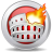 Nero Burning ROM.png