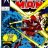 cover.png