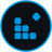 IObit Smart Defrag Pro.png