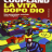 cover.png