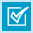 Weise Software Smart-Check.png