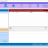 PDS OST to PST Converter sc.png