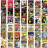 fum20.png