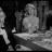 00001.mpls_snapshot_00.51.26_[2019.05.04_11.59.04].jpg