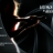 vlcsnap-2019-12-14-11h49m05s880.png