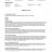 CU_1cs_9A-3-10_page-0002.jpg