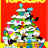 cover.png
