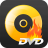 Tipard DVD Creator.png