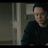 vlcsnap-2026-04-20-16h07m44s702.png