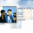 vlcsnap-2019-05-05-13h26m22s863.png