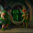 vlcsnap-2020-06-07-08h37m27s582.png