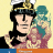 cover.png