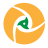 PDFsam Pro+OCR Enhanced.png