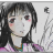 RupepsE.png