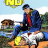 cover.png