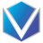 VIDBOX Capture & Stream.png