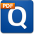 Qoppa PDF Studio Pro.png