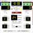Eguasoft Basketball Scoreboard Pro sc.jpg
