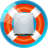 iLike External Hard Drive Data Recovery.png