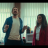 vlcsnap-2026-04-23-12h53m37s974.png