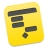 omniplan-mac.png