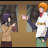 vlcsnap-2019-02-13-18h20m14s323.png