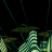 vlcsnap-2021-01-18-02h49m16s073.png