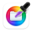 Folder Colorizer.png