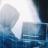 Complete Ethical Hacking Course ( Recommended ).jpg