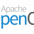 aoo4-main-tm-logo-rgb.png