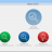 Revo Registry Cleaner Free sc.png