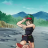 vlcsnap-2018-10-07-06h35m43s172.png
