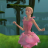 vlcsnap-2019-07-24-11h51m34s465.png