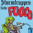 cover.png
