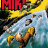 cover.png