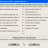 5H98uXr.png
