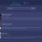 Kigo Amazon Prime Video Downloader screen.jpg