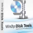 WinZip Disk Tools.png