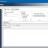 CodeLine FileToFolder screen.jpg