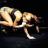 Boxing Yoga Teacher Training Course.jpg