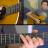 Crafting Fingerstyle Guitar Arrangements.jpg