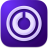 Native Instruments Creator Tools.png